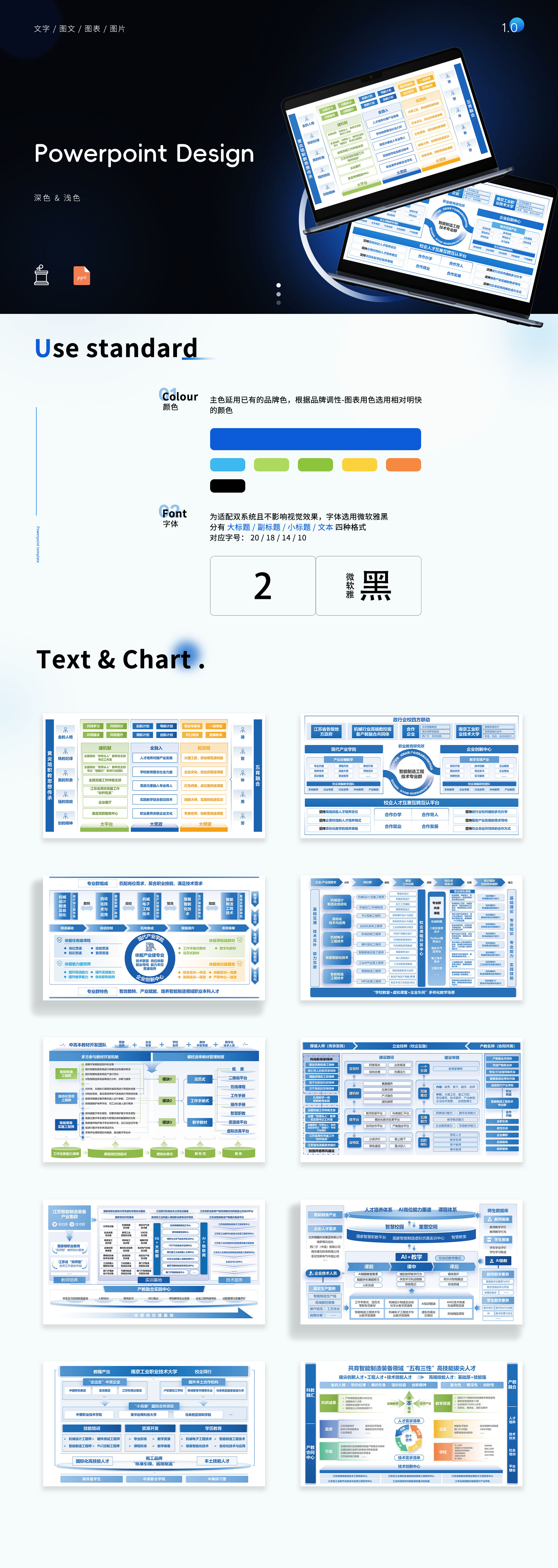 未标题-4.jpg